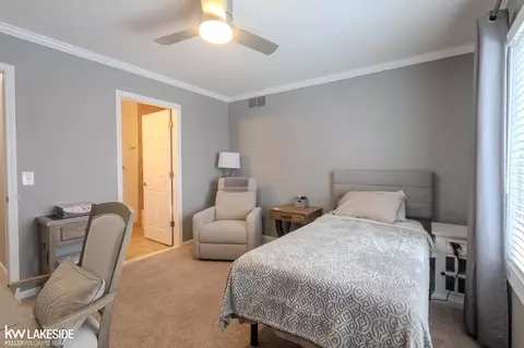 45744 Limerick, Macomb, MI 48044 photo 23