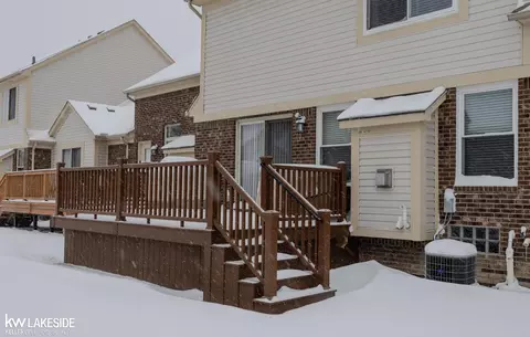 45744 Limerick, Macomb, MI 48044 photo 36