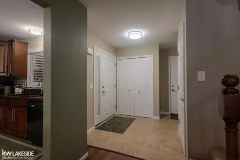 45744 Limerick, Macomb, MI 48044 photo 3