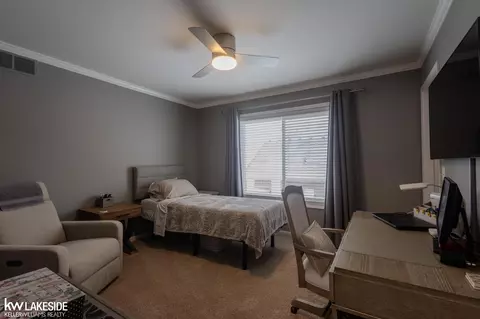 45744 Limerick, Macomb, MI 48044 photo 24