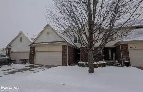 45744 Limerick, Macomb, MI 48044 photo 38