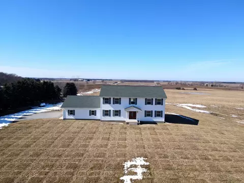2649 Colwood, Caro, MI 48723