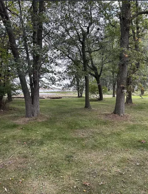 0 Oak, Pinconning, MI 48650