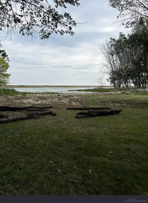 0 Oak, Pinconning, MI 48650 photo 6