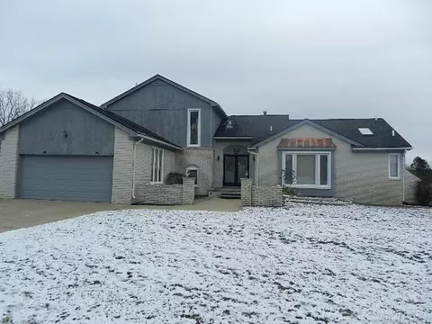 11663 Watkins, Shelby Township, MI 48315