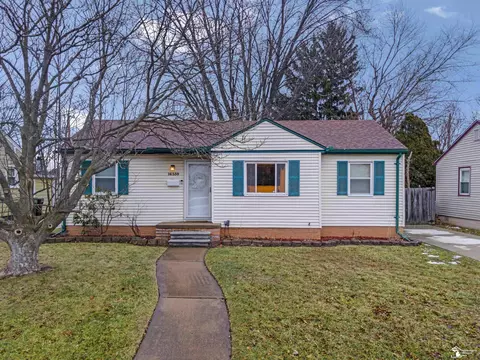 14359 Irene, Southgate, MI 48195
