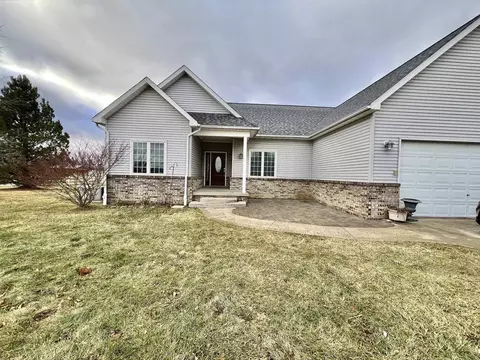 648 S Elba, Lapeer, MI 48446