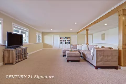 Other - 4050 Hackett Rd, Saginaw, MI 48603 photo 11 of 27