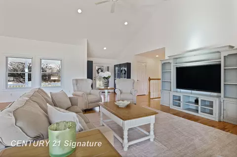 Other - 4050 Hackett Rd, Saginaw, MI 48603 photo 4 of 27