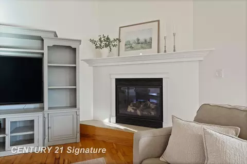 Other - 4050 Hackett Rd, Saginaw, MI 48603 photo 6 of 27