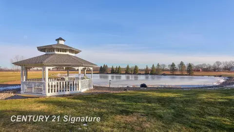 Other - 4050 Hackett Rd, Saginaw, MI 48603 photo 23 of 27