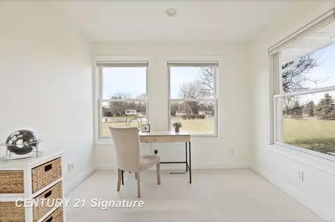 Other - 4050 Hackett Rd, Saginaw, MI 48603 photo 9 of 27