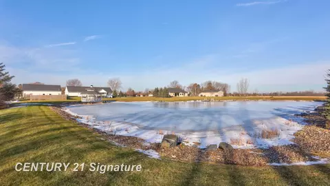 Other - 4050 Hackett Rd, Saginaw, MI 48603 photo 24 of 27