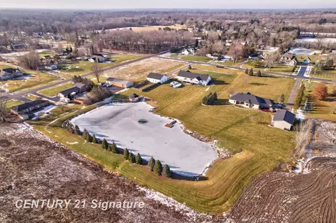 View/Area - 4050 Hackett Rd, Saginaw, MI 48603 photo 9 of 11