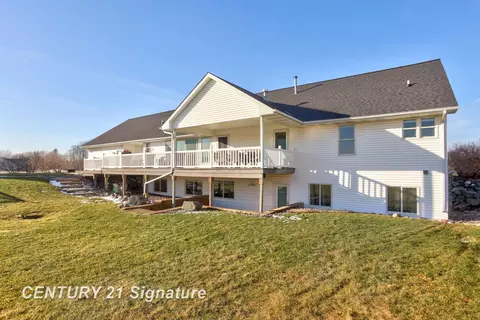 Other - 4050 Hackett Rd, Saginaw, MI 48603 photo 18 of 27
