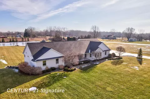 Other - 4050 Hackett Rd, Saginaw, MI 48603 photo 25 of 27