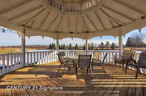 Other - 4050 Hackett Rd, Saginaw, MI 48603 photo 22 of 27