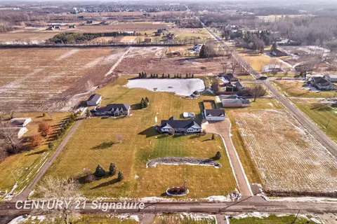 View/Area - 4050 Hackett Rd, Saginaw, MI 48603 photo 11 of 11