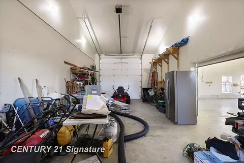 Other - 4050 Hackett Rd, Saginaw, MI 48603 photo 14 of 27