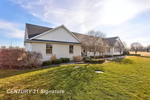 Other - 4050 Hackett Rd, Saginaw, MI 48603 photo 3 of 27
