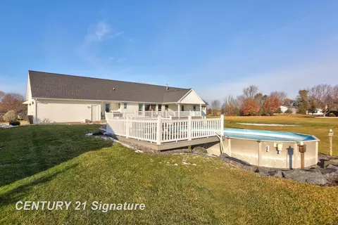 Other - 4050 Hackett Rd, Saginaw, MI 48603 photo 17 of 27
