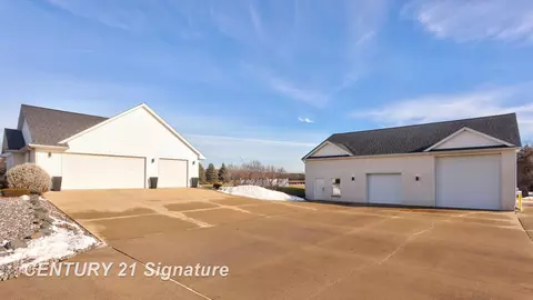 Other - 4050 Hackett Rd, Saginaw, MI 48603 photo 12 of 27