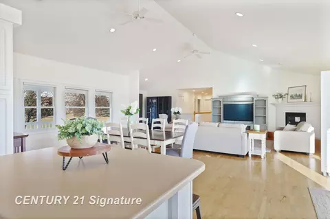 Other - 4050 Hackett Rd, Saginaw, MI 48603 photo 8 of 27