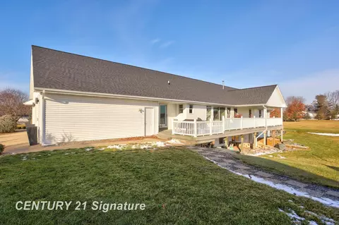Other - 4050 Hackett Rd, Saginaw, MI 48603 photo 19 of 27