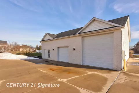 Other - 4050 Hackett Rd, Saginaw, MI 48603 photo 16 of 27