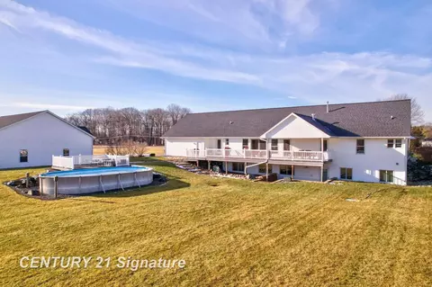 Other - 4050 Hackett Rd, Saginaw, MI 48603 photo 27 of 27