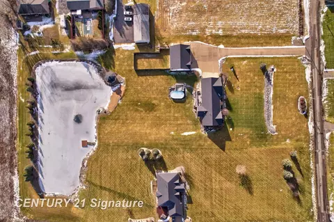 View/Area - 4050 Hackett Rd, Saginaw, MI 48603 photo 5 of 11