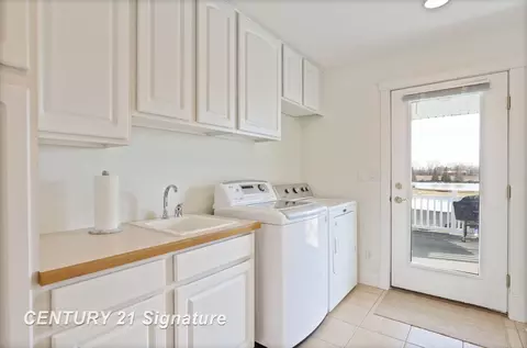 Other - 4050 Hackett Rd, Saginaw, MI 48603 photo 10 of 27