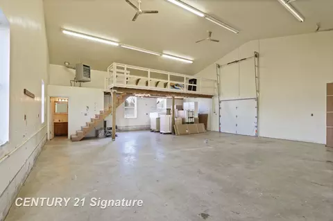 Other - 4050 Hackett Rd, Saginaw, MI 48603 photo 13 of 27