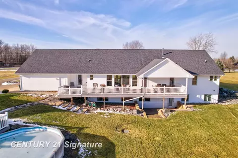 Other - 4050 Hackett Rd, Saginaw, MI 48603 photo 26 of 27
