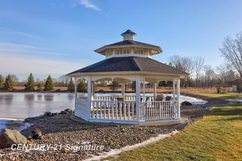 Other - 4050 Hackett Rd, Saginaw, MI 48603 photo 21 of 27