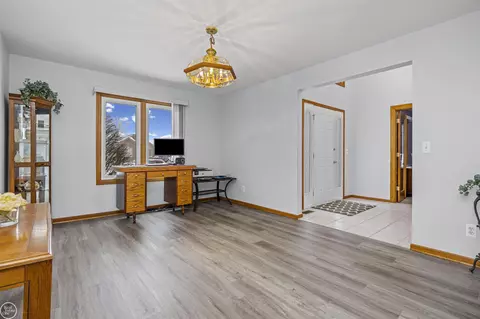 Other - 21258 Fairfield, Macomb, MI 48044 photo 7 of 9