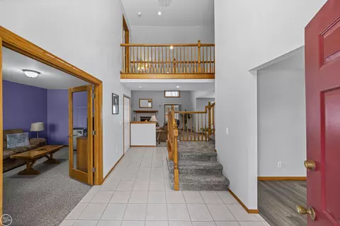 Entry Way - 21258 Fairfield, Macomb, MI 48044 photo 1 of 1