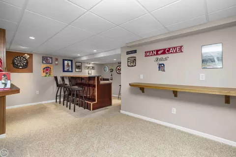 Other - 21258 Fairfield, Macomb, MI 48044 photo 8 of 9