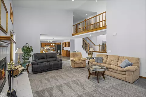 Other - 21258 Fairfield, Macomb, MI 48044 photo 2 of 9