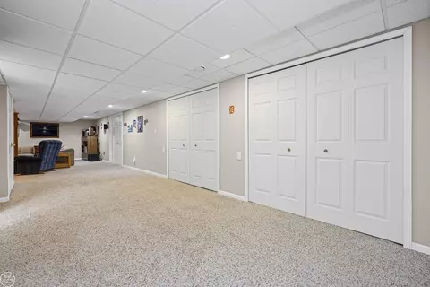 Other - 21258 Fairfield, Macomb, MI 48044 photo 9 of 9