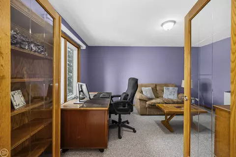 Other - 21258 Fairfield, Macomb, MI 48044 photo 6 of 9