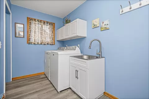 Other - 21258 Fairfield, Macomb, MI 48044 photo 4 of 9