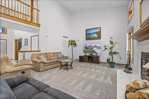Other - 21258 Fairfield, Macomb, MI 48044 photo 1 of 9