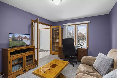 Other - 21258 Fairfield, Macomb, MI 48044 photo 5 of 9