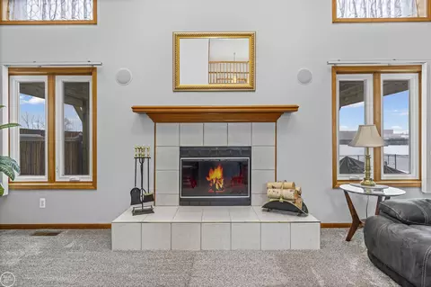 Other - 21258 Fairfield, Macomb, MI 48044 photo 3 of 9