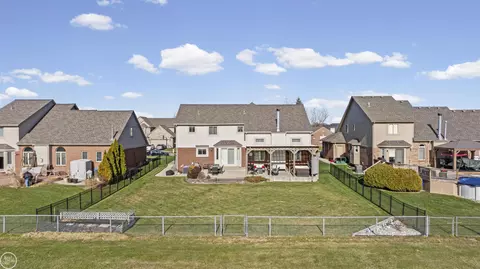 View/Area - 21258 Fairfield, Macomb, MI 48044 photo 1 of 2