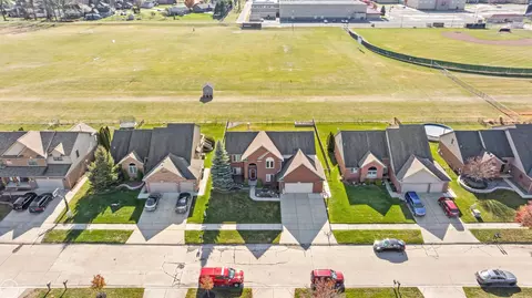 View/Area - 21258 Fairfield, Macomb, MI 48044 photo 2 of 2