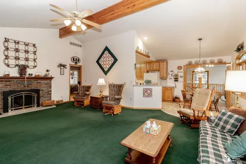 Other - 1191 Mapleway, Temperance, MI 48182 photo 7 of 12