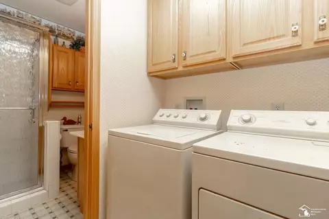 Other - 1191 Mapleway, Temperance, MI 48182 photo 10 of 12