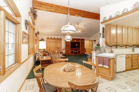 Other - 1191 Mapleway, Temperance, MI 48182 photo 6 of 12